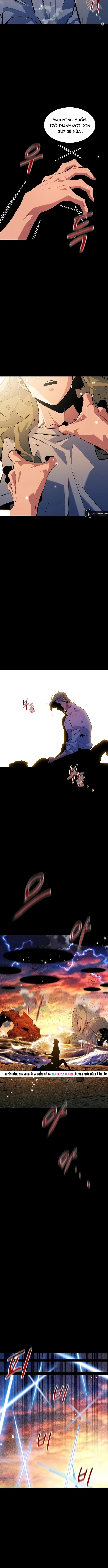 Đi Săn Tự Động Bằng Phân Thân Chapter 165 - 3