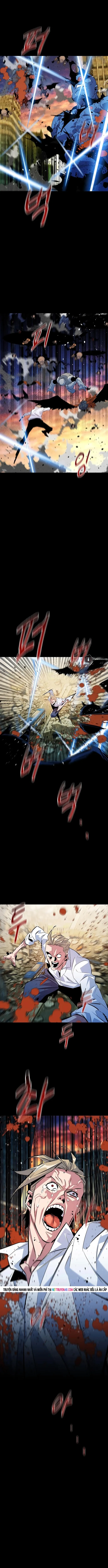 Đi Săn Tự Động Bằng Phân Thân Chapter 165 - 4