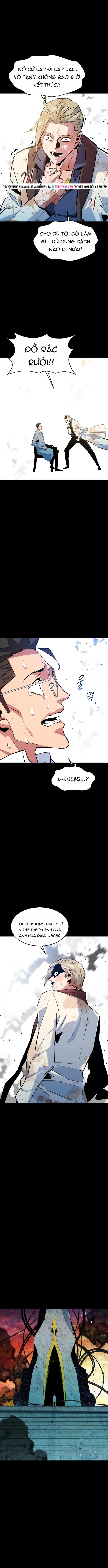 Đi Săn Tự Động Bằng Phân Thân Chapter 165 - 6