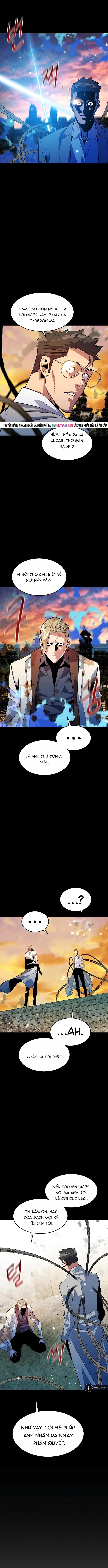 Đi Săn Tự Động Bằng Phân Thân Chapter 165 - 7