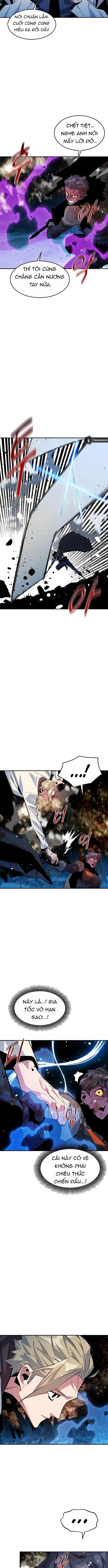 Đi Săn Tự Động Bằng Phân Thân Chapter 165 - 10