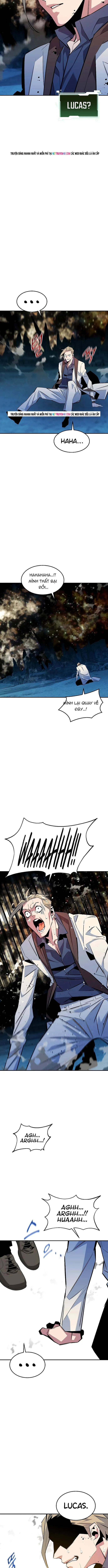 Đi Săn Tự Động Bằng Phân Thân Chapter 166 - 11
