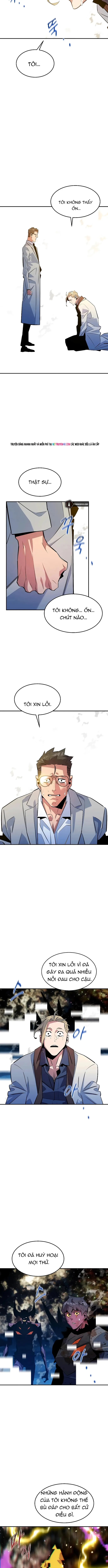 Đi Săn Tự Động Bằng Phân Thân Chapter 166 - 12