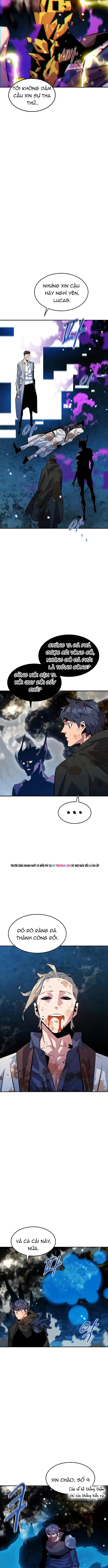 Đi Săn Tự Động Bằng Phân Thân Chapter 166 - 13