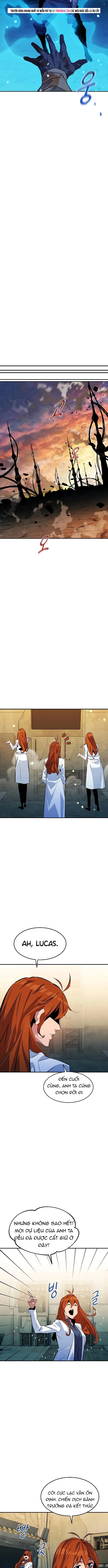 Đi Săn Tự Động Bằng Phân Thân Chapter 166 - 14