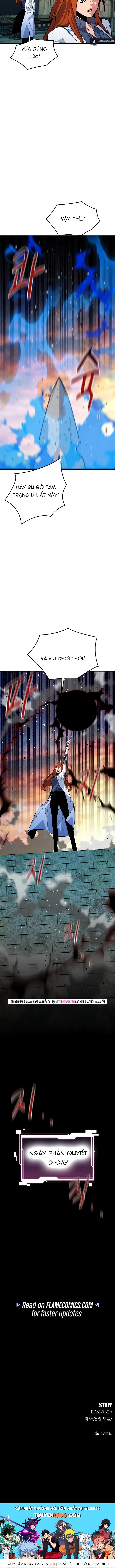 Đi Săn Tự Động Bằng Phân Thân Chapter 166 - 15