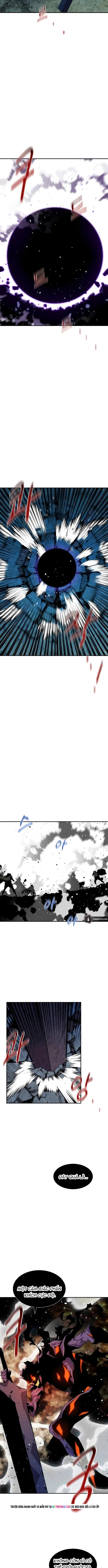 Đi Săn Tự Động Bằng Phân Thân Chapter 166 - 4