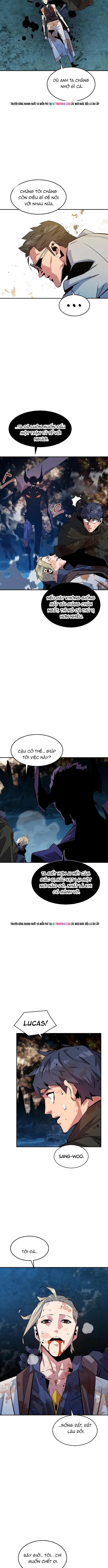 Đi Săn Tự Động Bằng Phân Thân Chapter 166 - 6