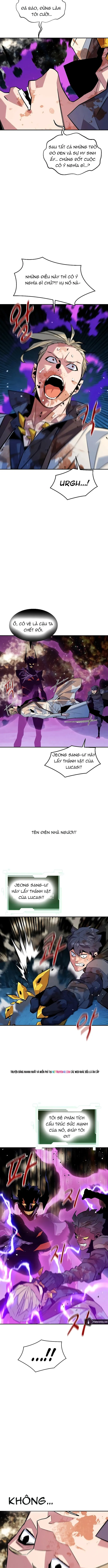 Đi Săn Tự Động Bằng Phân Thân Chapter 166 - 9