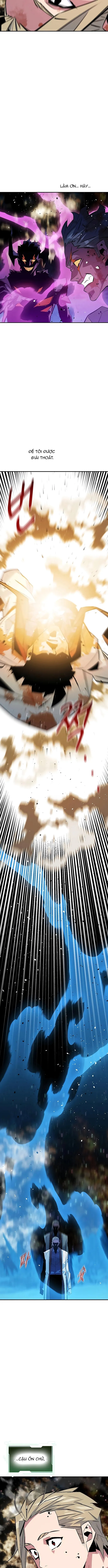 Đi Săn Tự Động Bằng Phân Thân Chapter 166 - 10