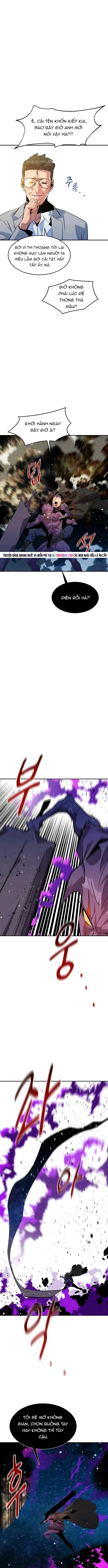 Đi Săn Tự Động Bằng Phân Thân Chapter 167 - 2