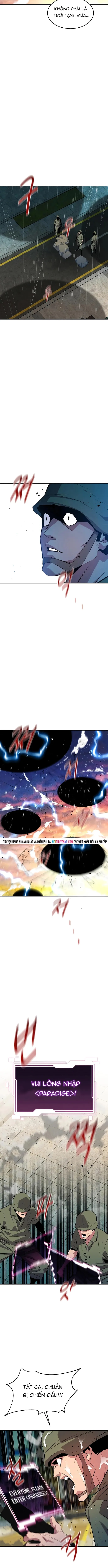 Đi Săn Tự Động Bằng Phân Thân Chapter 167 - 11