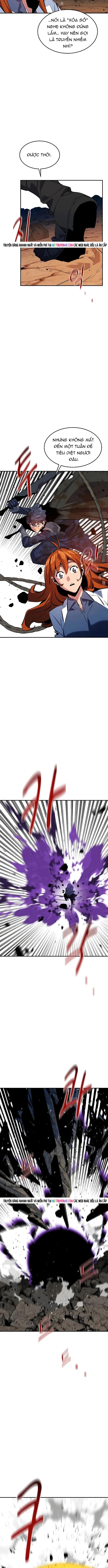 Đi Săn Tự Động Bằng Phân Thân Chapter 167 - 13