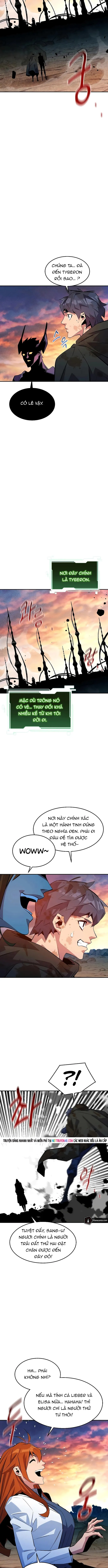 Đi Săn Tự Động Bằng Phân Thân Chapter 167 - 4