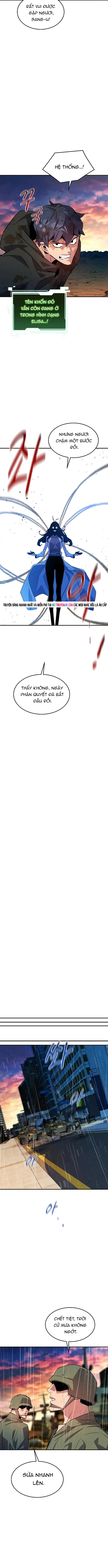 Đi Săn Tự Động Bằng Phân Thân Chapter 167 - 5