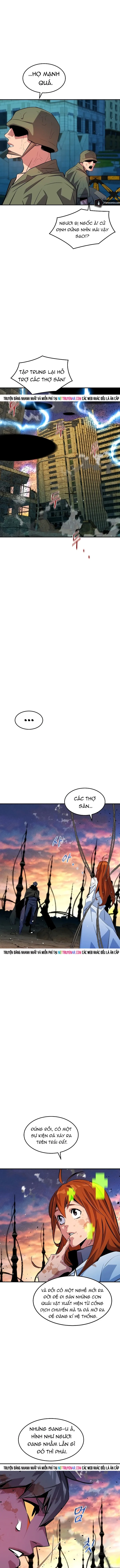 Đi Săn Tự Động Bằng Phân Thân Chapter 168 - 3