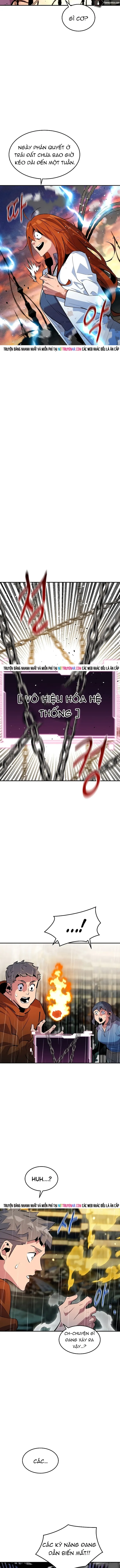 Đi Săn Tự Động Bằng Phân Thân Chapter 168 - 4