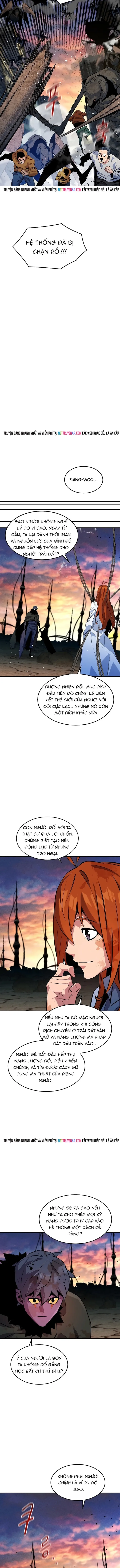 Đi Săn Tự Động Bằng Phân Thân Chapter 168 - 5