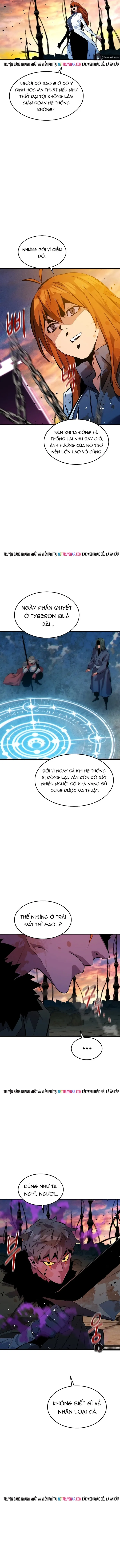 Đi Săn Tự Động Bằng Phân Thân Chapter 168 - 6