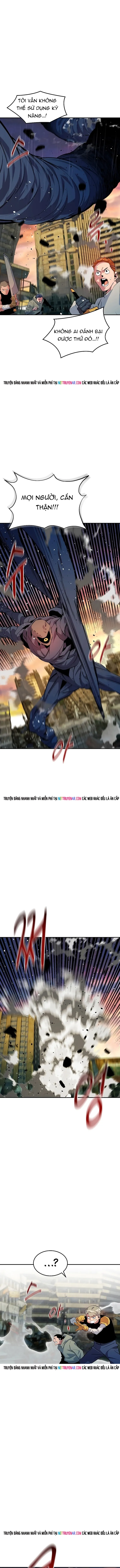 Đi Săn Tự Động Bằng Phân Thân Chapter 168 - 8