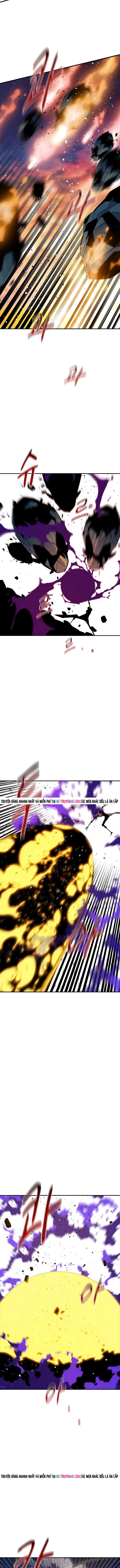 Đi Săn Tự Động Bằng Phân Thân Chapter 169 - 13