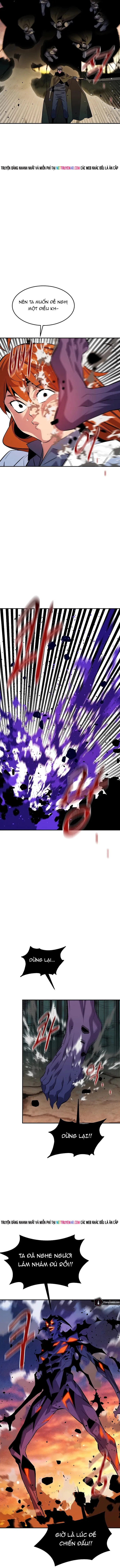 Đi Săn Tự Động Bằng Phân Thân Chapter 169 - 4