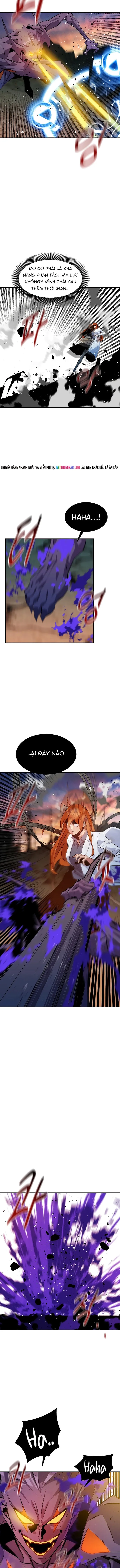 Đi Săn Tự Động Bằng Phân Thân Chapter 169 - 6