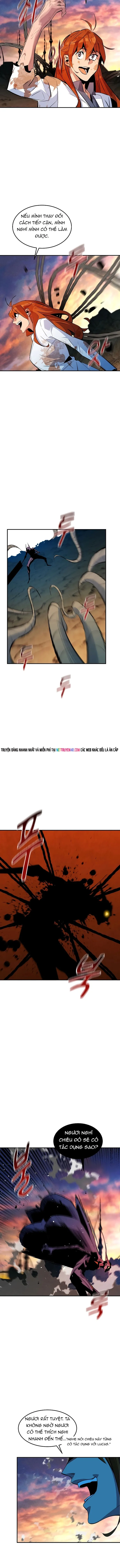 Đi Săn Tự Động Bằng Phân Thân Chapter 169 - 8