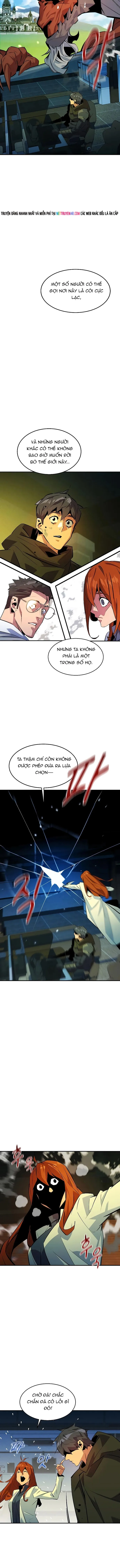 Đi Săn Tự Động Bằng Phân Thân Chapter 170 - 11