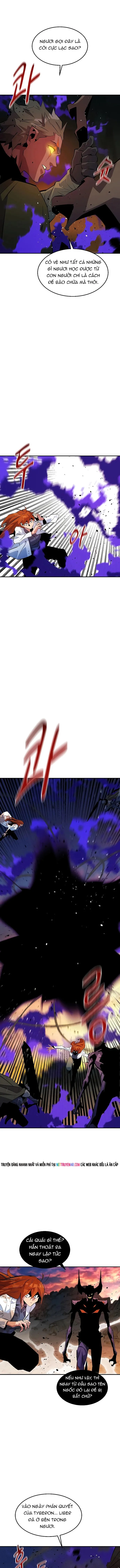 Đi Săn Tự Động Bằng Phân Thân Chapter 170 - 14