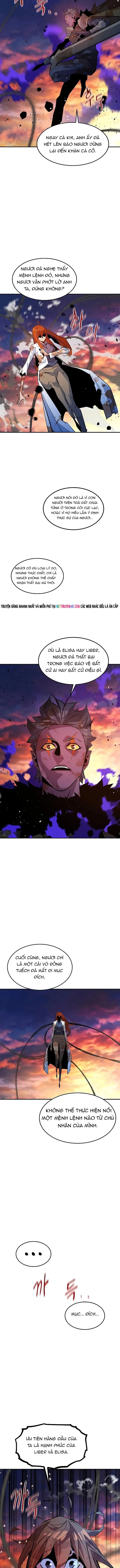 Đi Săn Tự Động Bằng Phân Thân Chapter 170 - 15