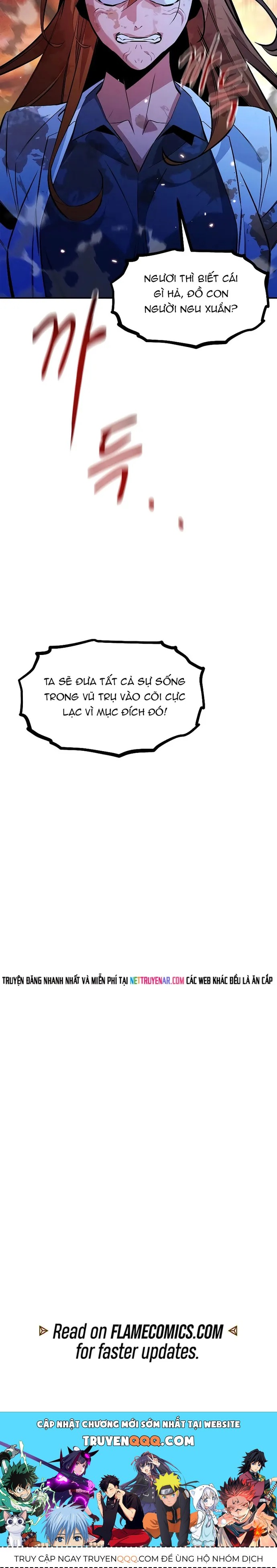 Đi Săn Tự Động Bằng Phân Thân Chapter 170 - 16