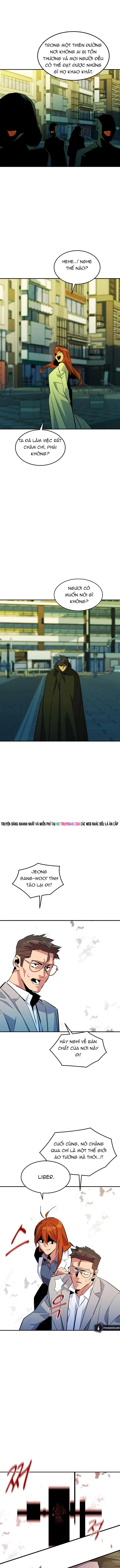 Đi Săn Tự Động Bằng Phân Thân Chapter 170 - 7
