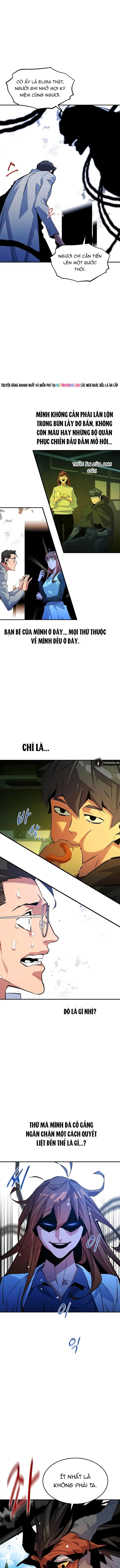 Đi Săn Tự Động Bằng Phân Thân Chapter 170 - 10