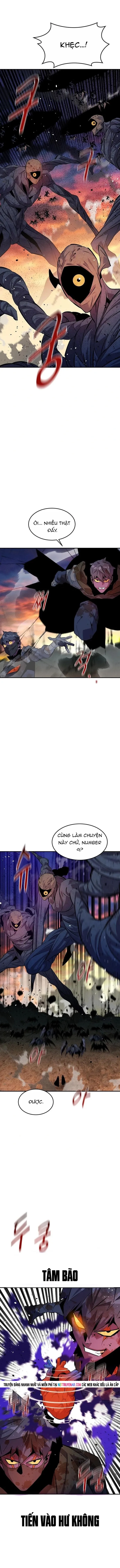 Đi Săn Tự Động Bằng Phân Thân Chapter 171 - 16