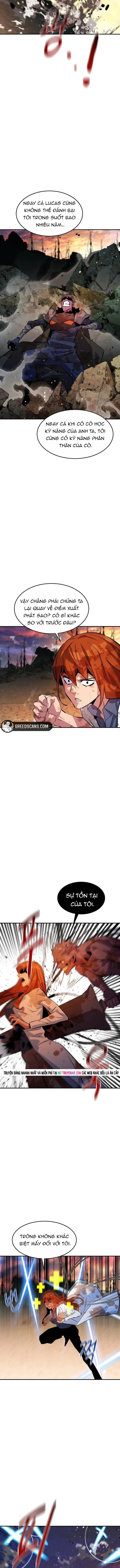 Đi Săn Tự Động Bằng Phân Thân Chapter 171 - 6