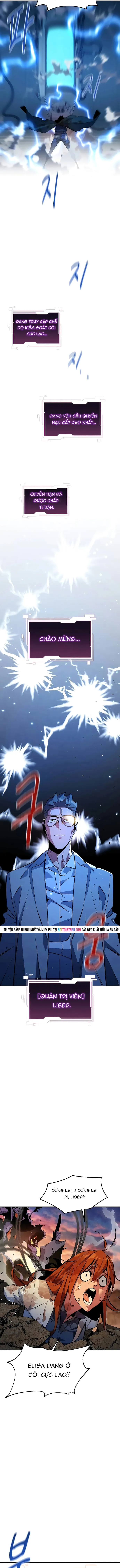 Đi Săn Tự Động Bằng Phân Thân Chapter 172 - 2