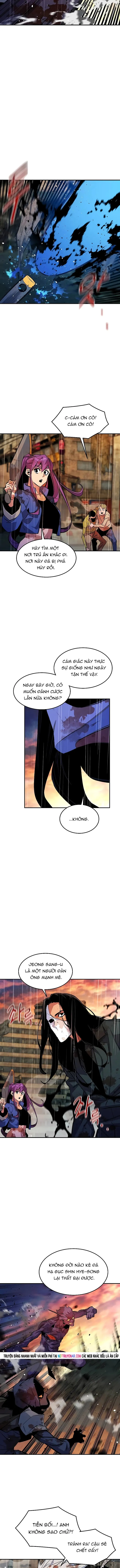 Đi Săn Tự Động Bằng Phân Thân Chapter 172 - 11