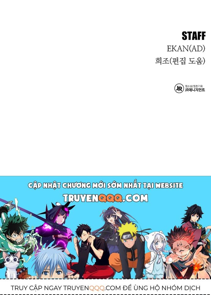 Đi Săn Tự Động Bằng Phân Thân Chapter 172 - 16