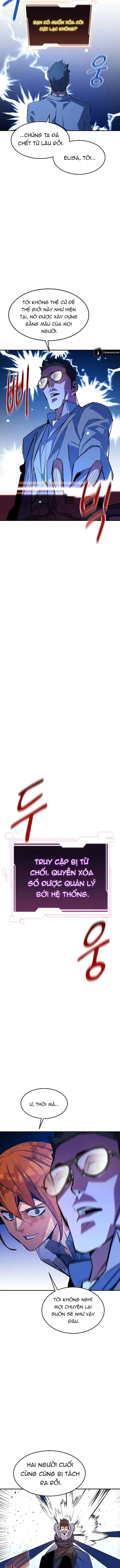 Đi Săn Tự Động Bằng Phân Thân Chapter 172 - 3