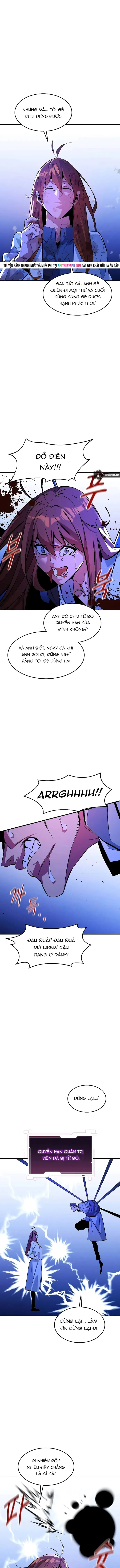 Đi Săn Tự Động Bằng Phân Thân Chapter 172 - 6