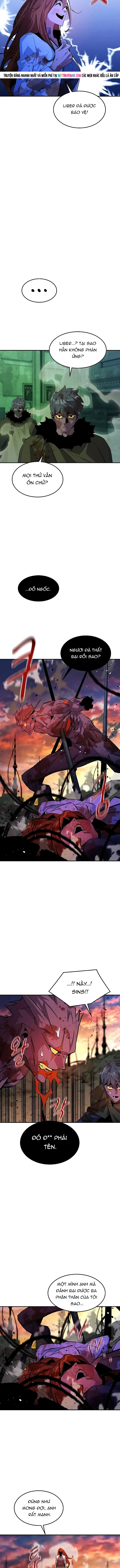 Đi Săn Tự Động Bằng Phân Thân Chapter 172 - 7