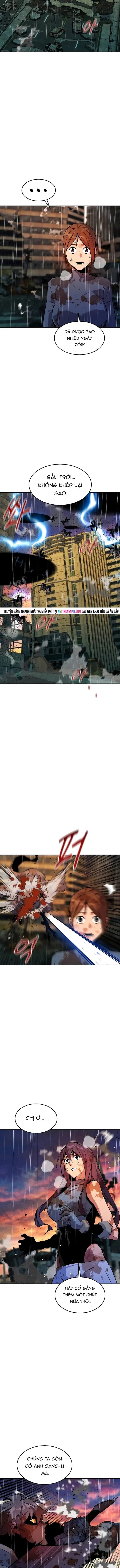 Đi Săn Tự Động Bằng Phân Thân Chapter 172 - 10