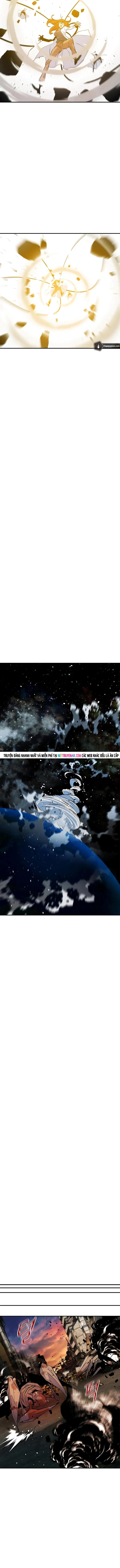 Đi Săn Tự Động Bằng Phân Thân Chapter 173 - 16