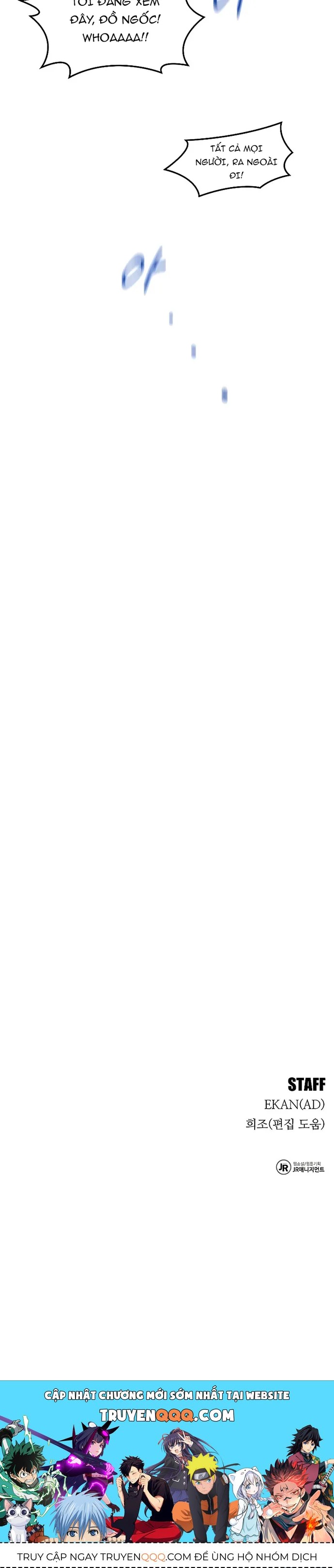 Đi Săn Tự Động Bằng Phân Thân Chapter 173 - 18