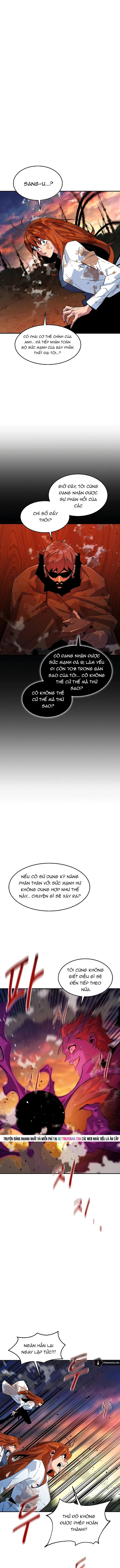 Đi Săn Tự Động Bằng Phân Thân Chapter 173 - 7