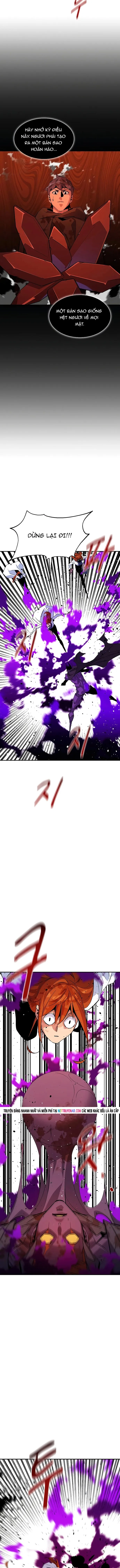 Đi Săn Tự Động Bằng Phân Thân Chapter 173 - 8
