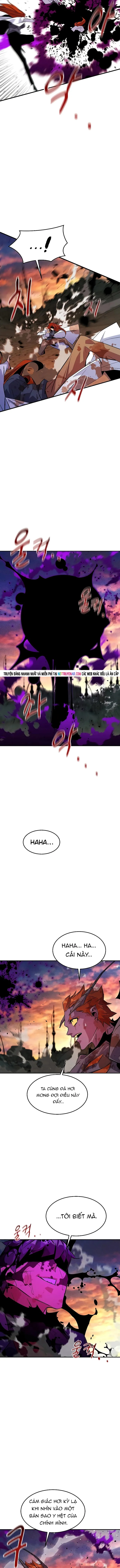 Đi Săn Tự Động Bằng Phân Thân Chapter 173 - 9