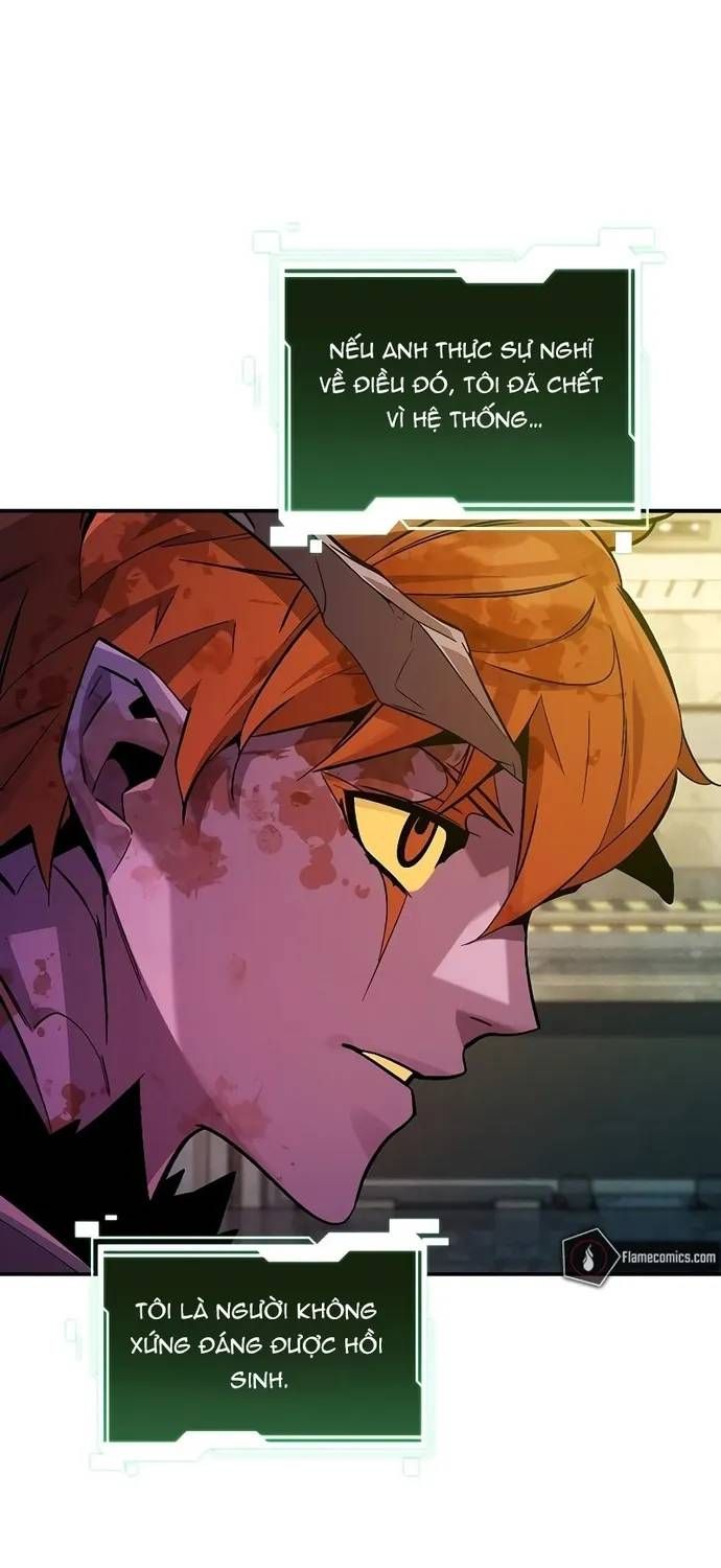 Đi Săn Tự Động Bằng Phân Thân Chapter 175 - 11