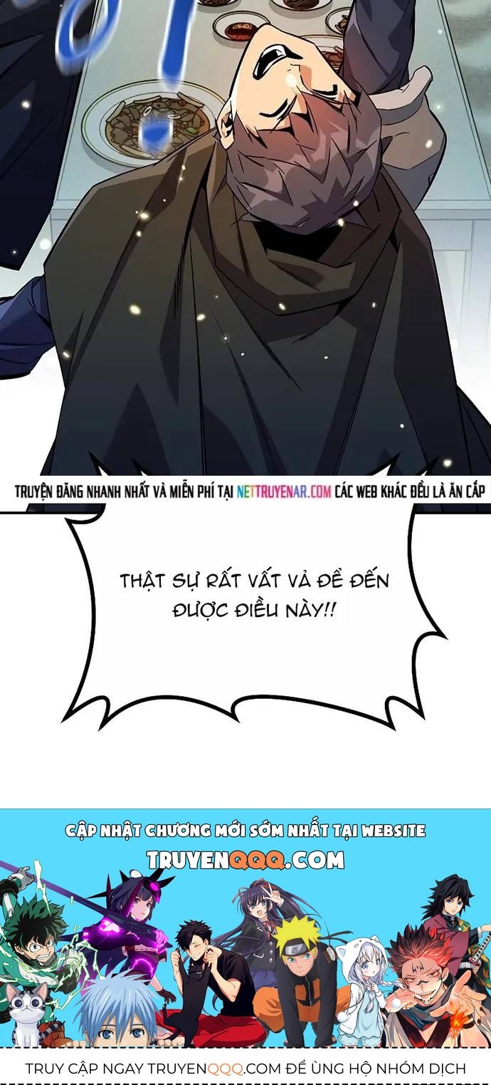 Đi Săn Tự Động Bằng Phân Thân Chapter 175 - 101